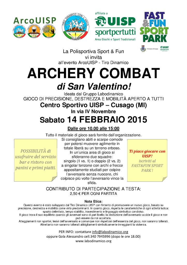 Volantino-Archery-Combat-2015-02-14_