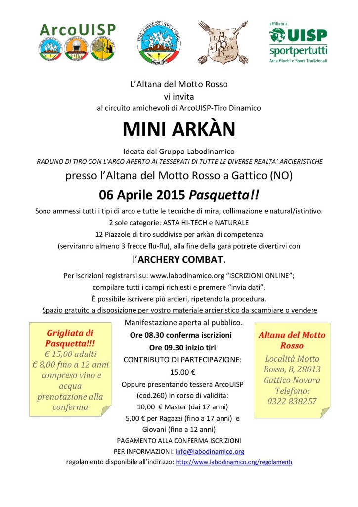 Volantino Mini-Arkan 06Aprile2015