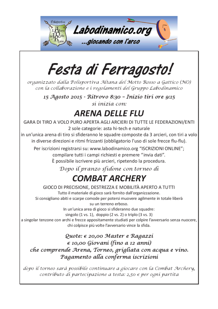 Volantino Festa di Ferragosto 2015.1_pag_1